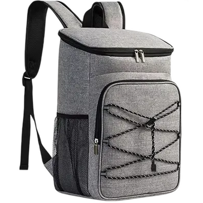 Packistal