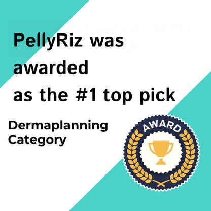PellyRiz 3