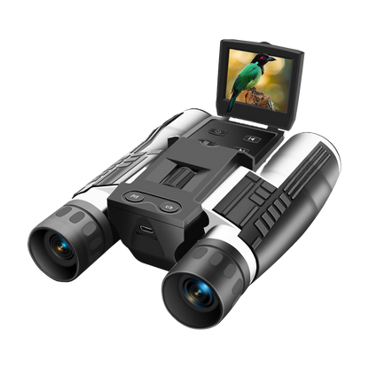 PicScopex