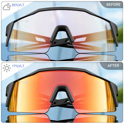 PidalSpex v2
