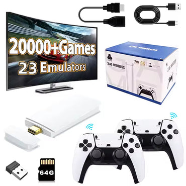 PlayzPlex
