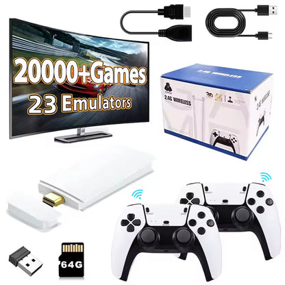 PlayzPlex
