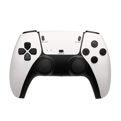 PlayzPlex