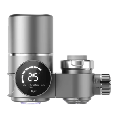 PufixTap
