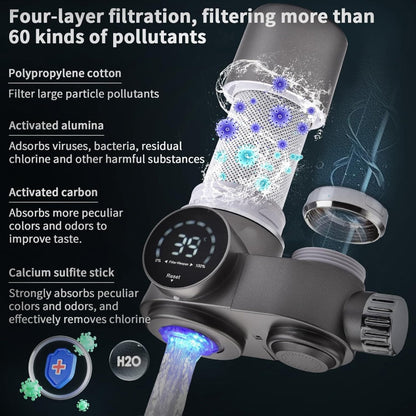 PufixTap