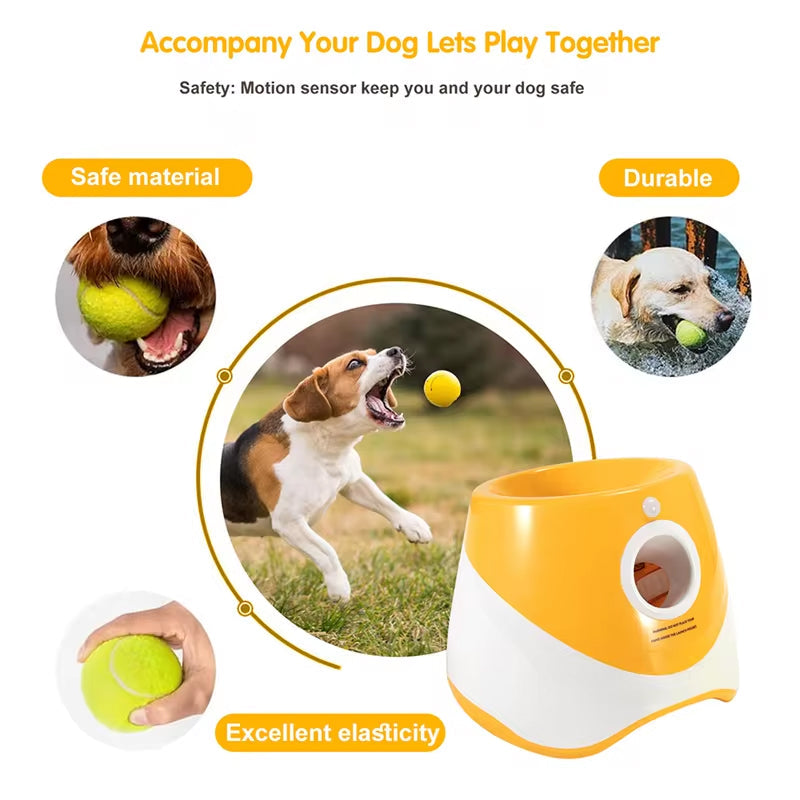 PuppiLob