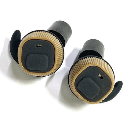 QuietixPro