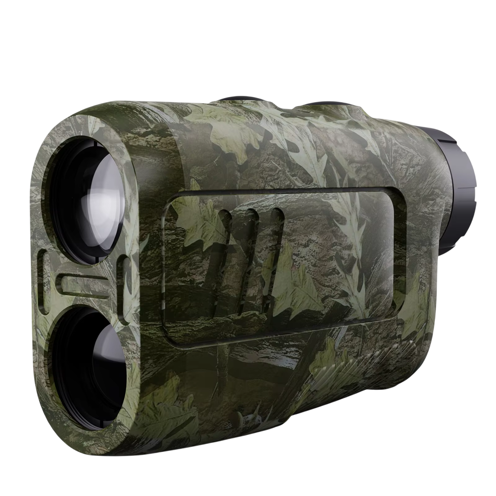 RangeVici