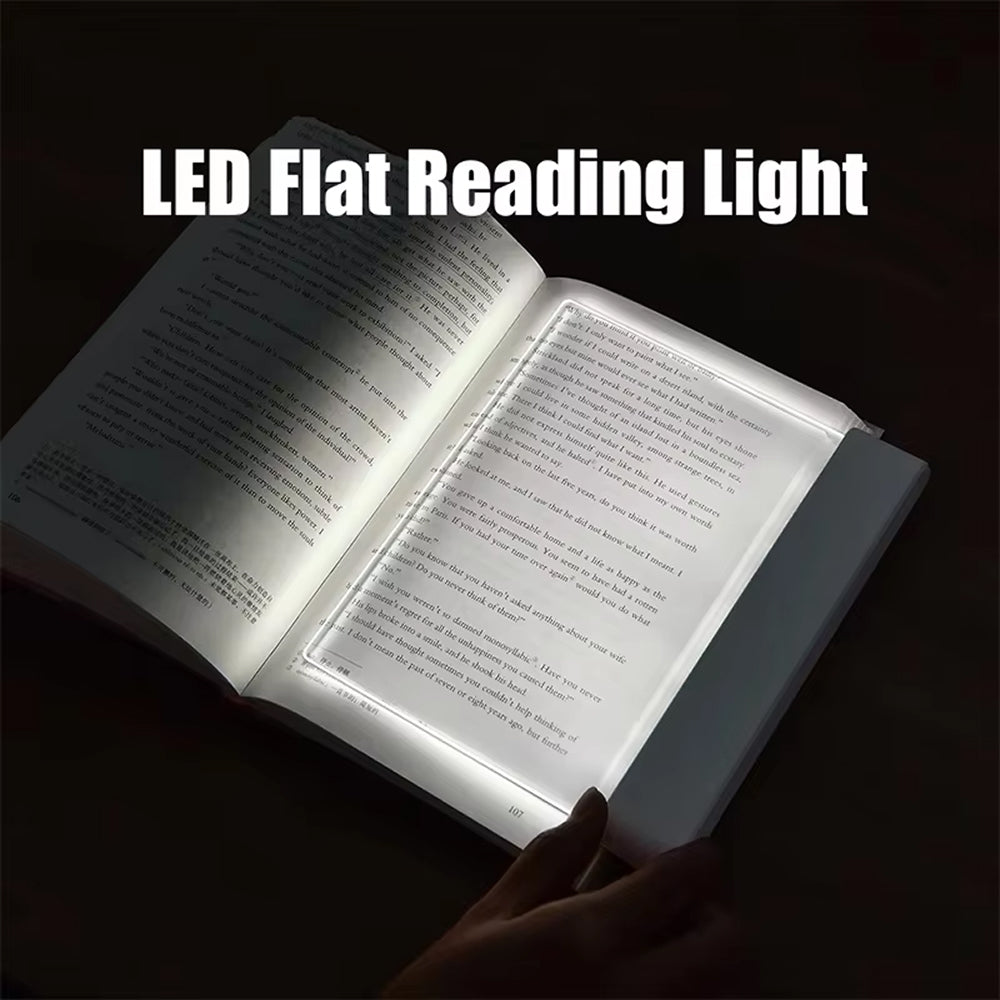 ReadinLit