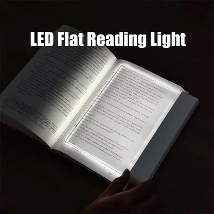 ReadinLit