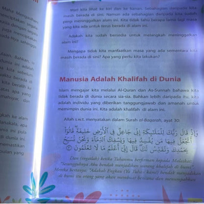 ReadinLit
