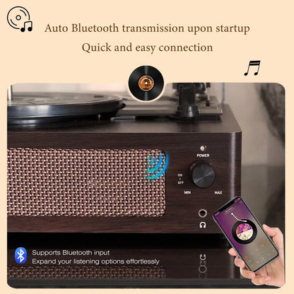 RetroSiDy