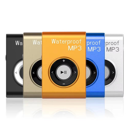 RipplePod