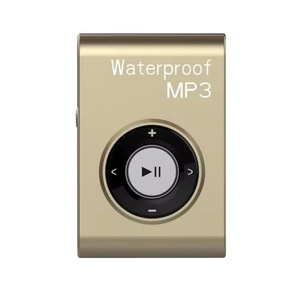 RipplePod