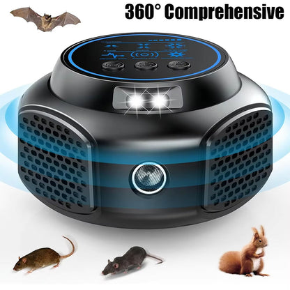 rodent-zap-img-03.jpg__PID:f7613bc9-6825-4947-811f-459959cc5eb7