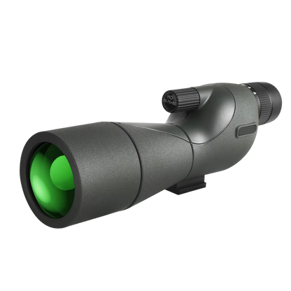 Scopisee 3