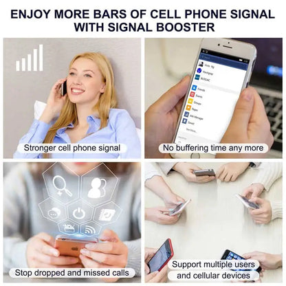 AmpiSig
