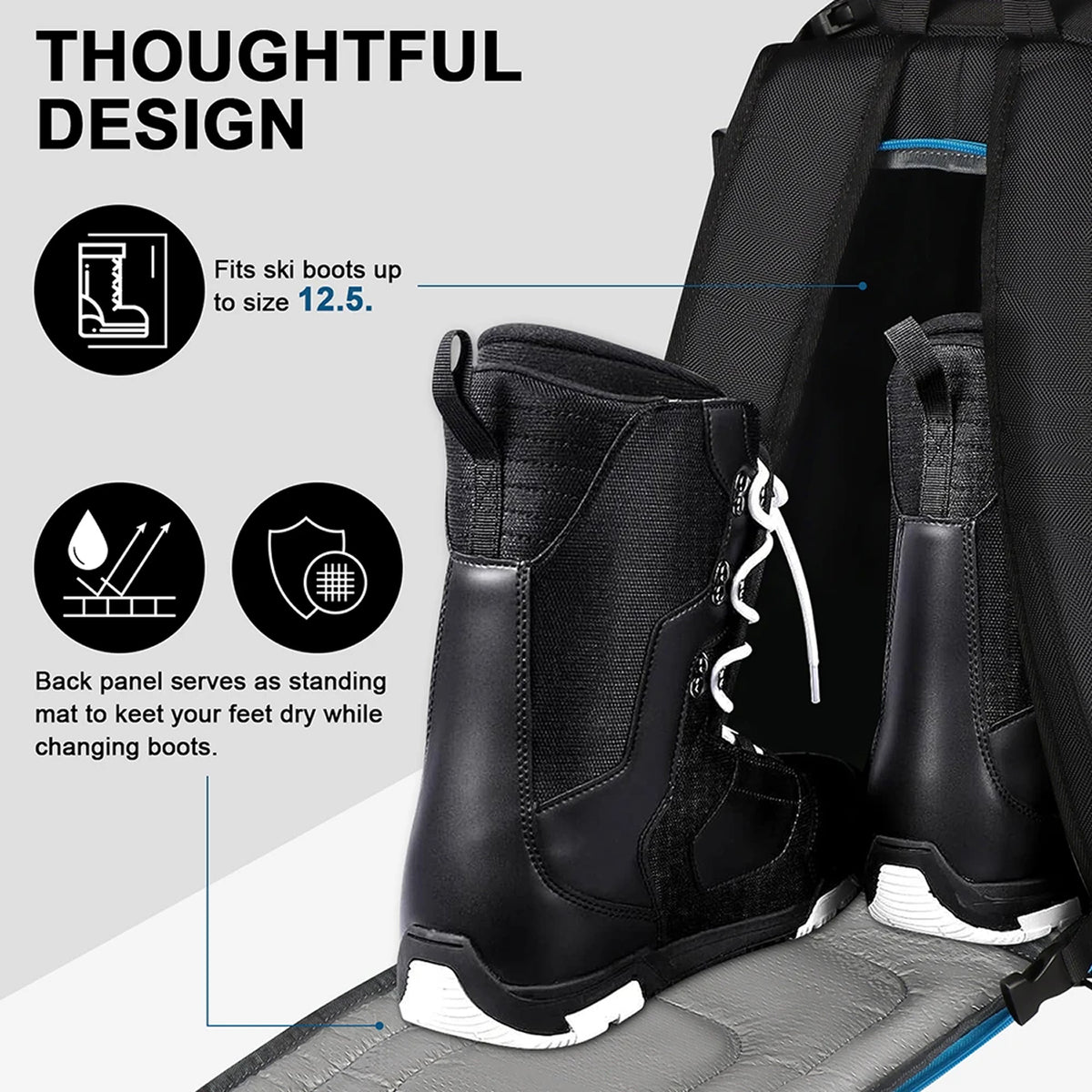SkimiPack