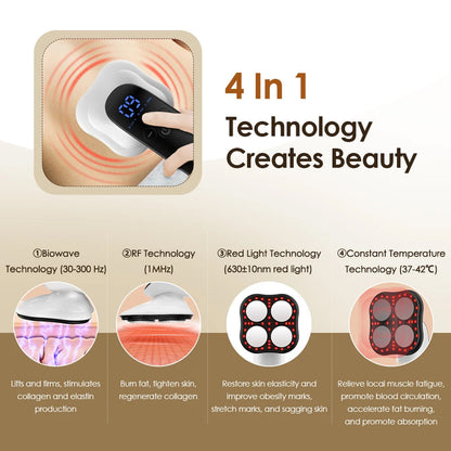 SlimCurvix