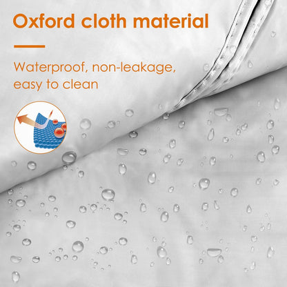 SolanZin