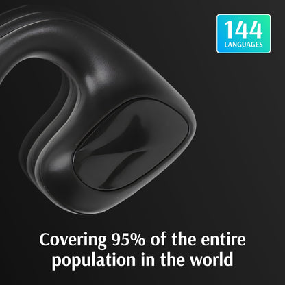 Demo TrimZen AI