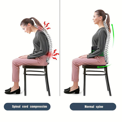 SpineFixa