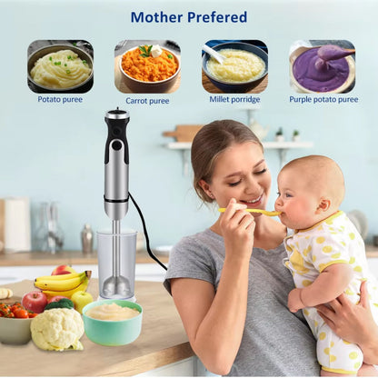 SpinyChef