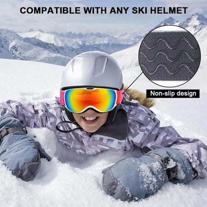 SkiTotsi