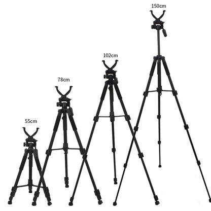 StalixPod