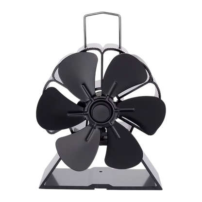 stovair-img-09.png__PID:ff4182d0-f7be-4506-9acf-b29ed38ab818