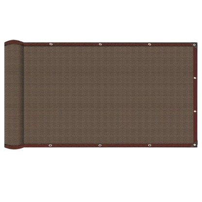TarpiPro