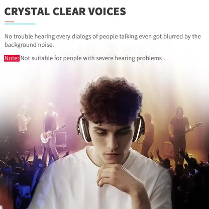 TVTonexi
