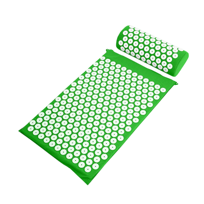 TingeMat