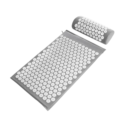 TingeMat