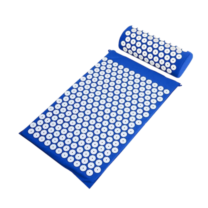 TingeMat