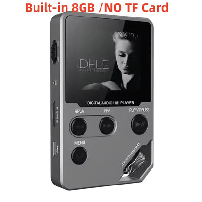 tune-zimp-img-13.jpg__PID:03c2dd09-665e-4e1d-a377-082e5c2f2975