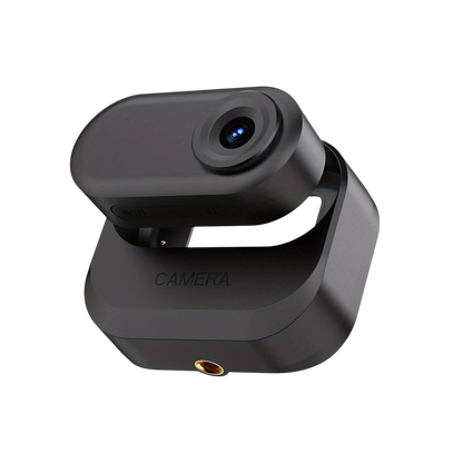 UnHadycam