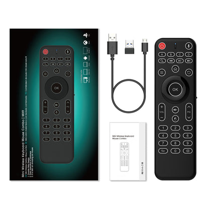 Unycontrol 3