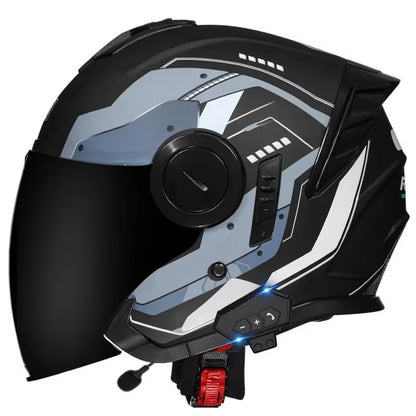 VeloComi