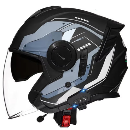 VeloComi