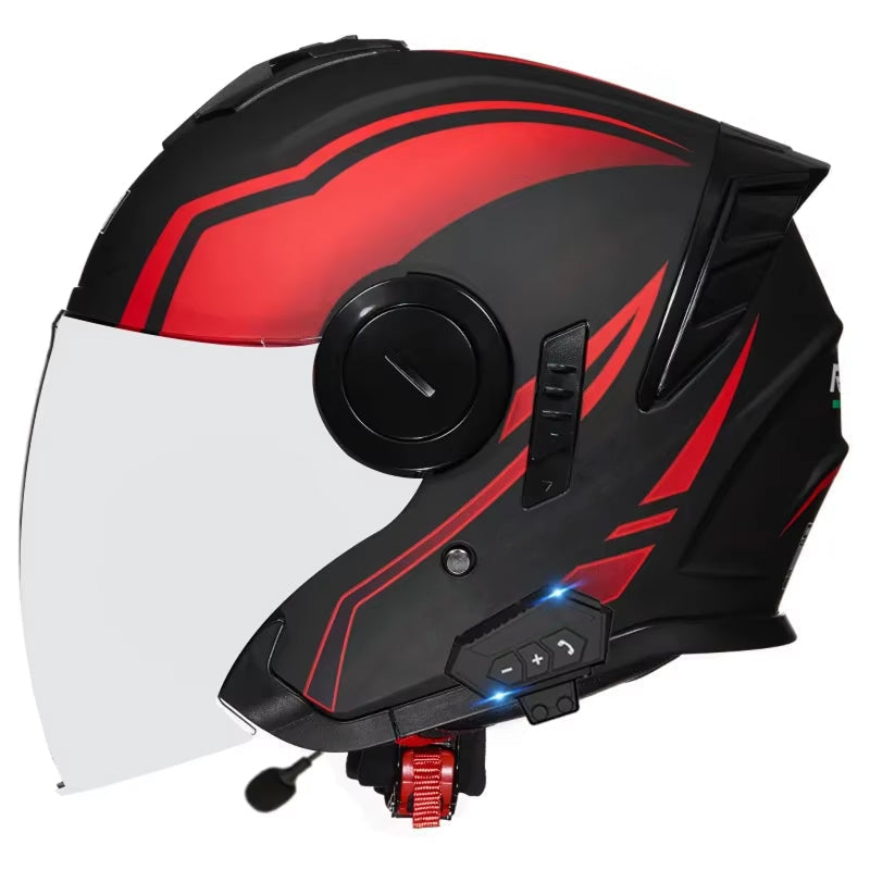 VeloComi