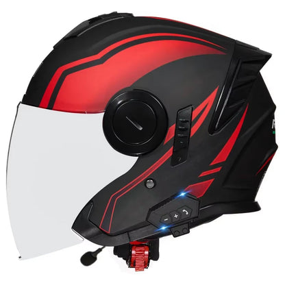 VeloComi