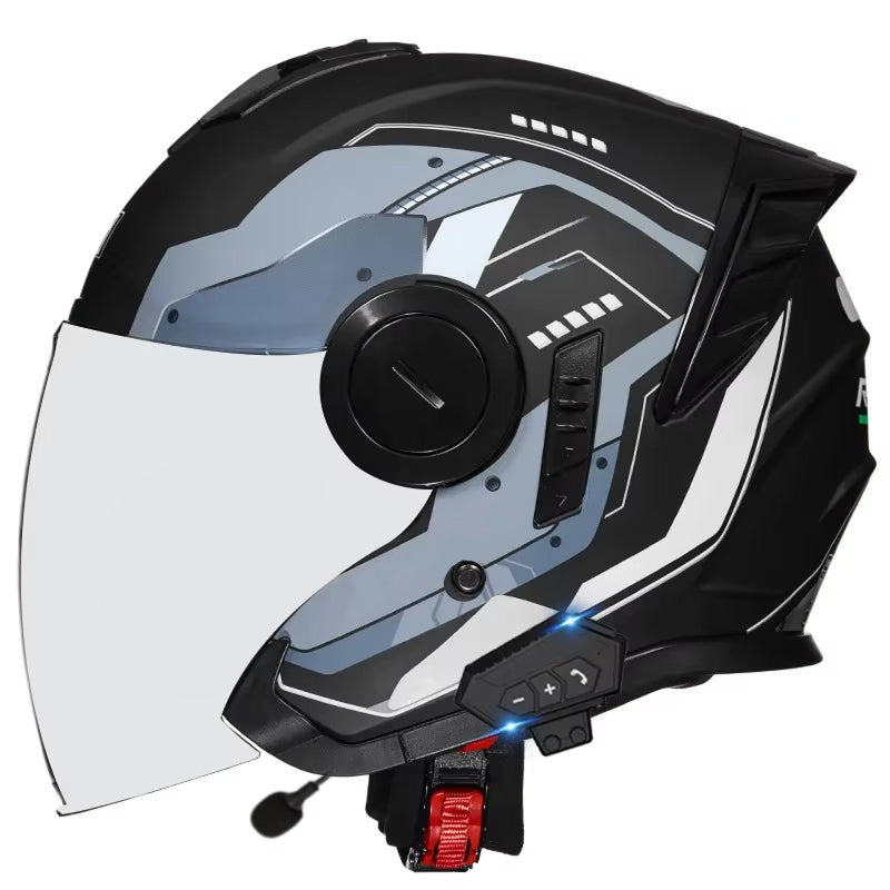 VeloComi