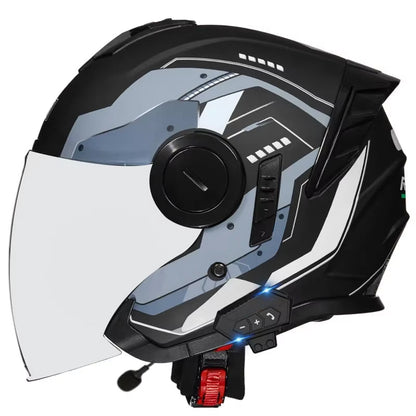 VeloComi