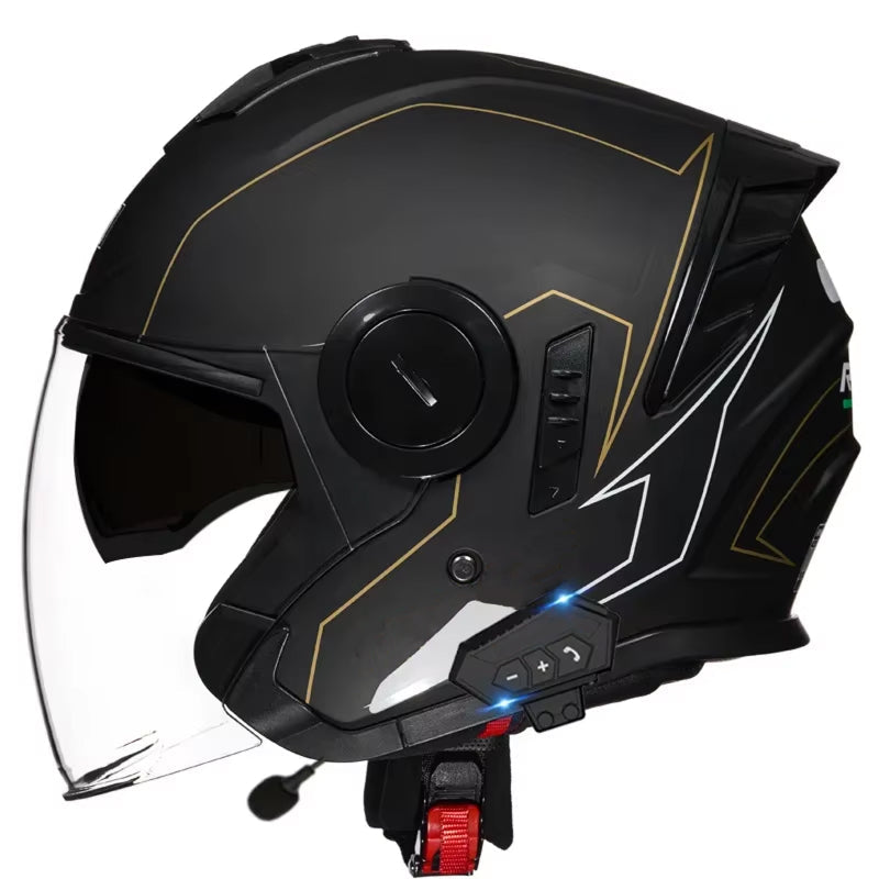 VeloComi