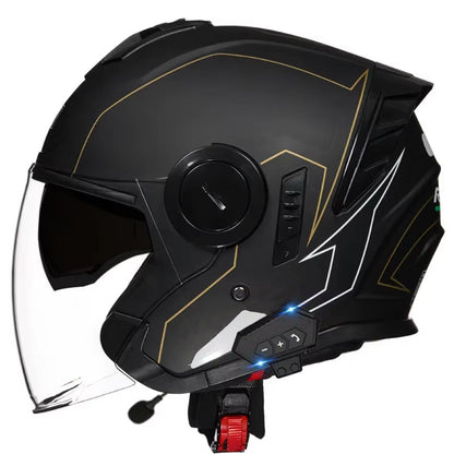 VeloComi