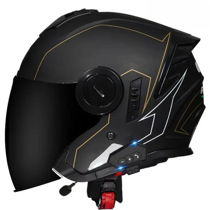 VeloComi