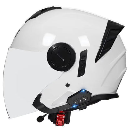 VeloComi
