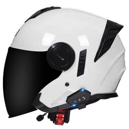 VeloComi