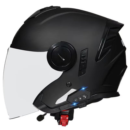 VeloComi